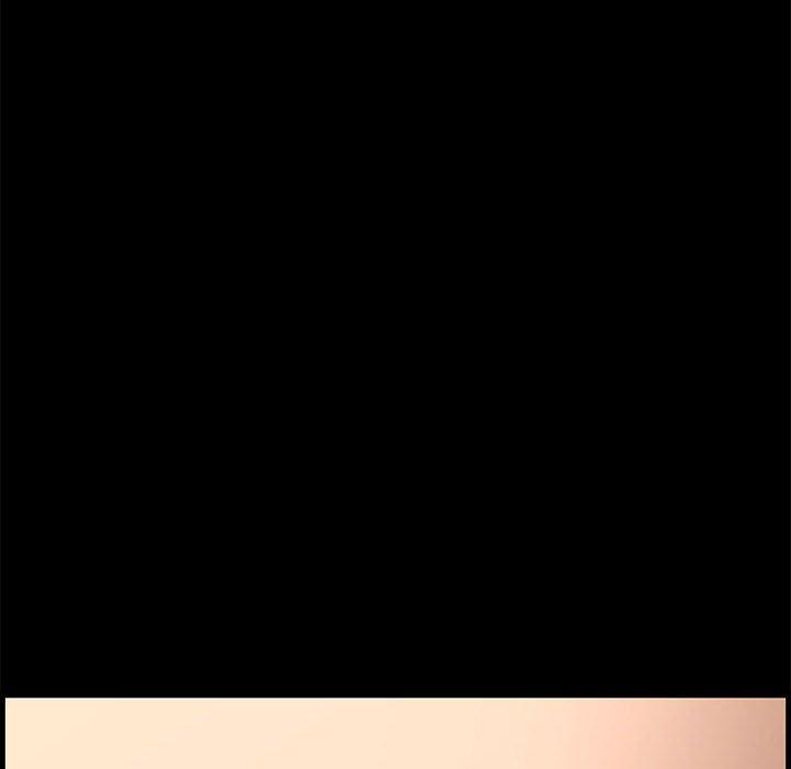 第 30 话 - 第81.jpg页