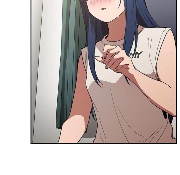 第50话 - 第68.jpg页