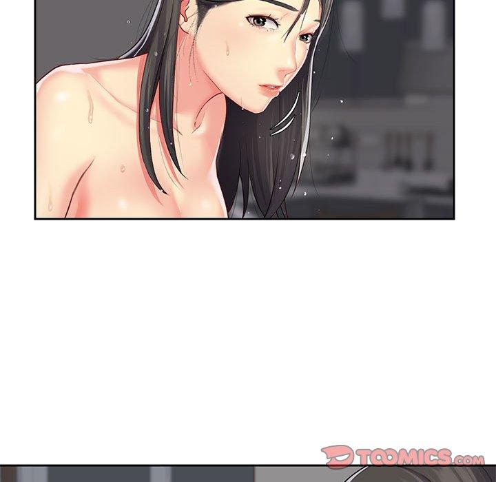 第10話 - 第38.jpg页