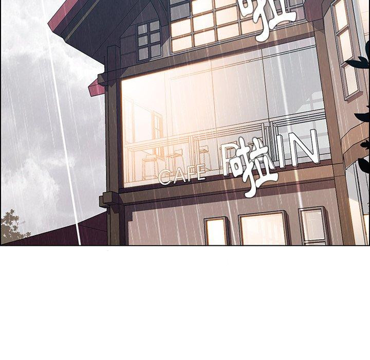 第40話 - 第125.jpg页
