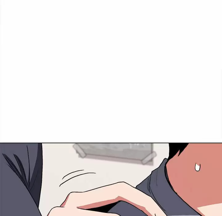 第10话 - 第58.jpg页