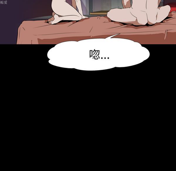 第 34 话 - 第9.jpg页