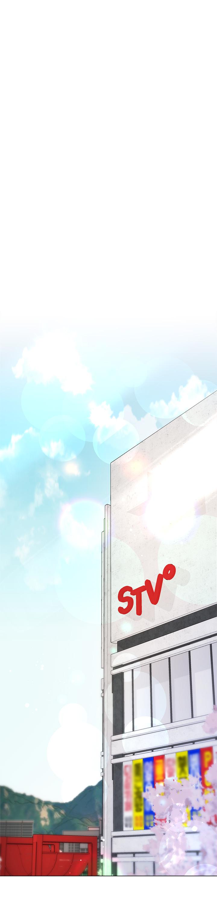 第27話-用你的身體撫慰我吧 - 第15.jpg页