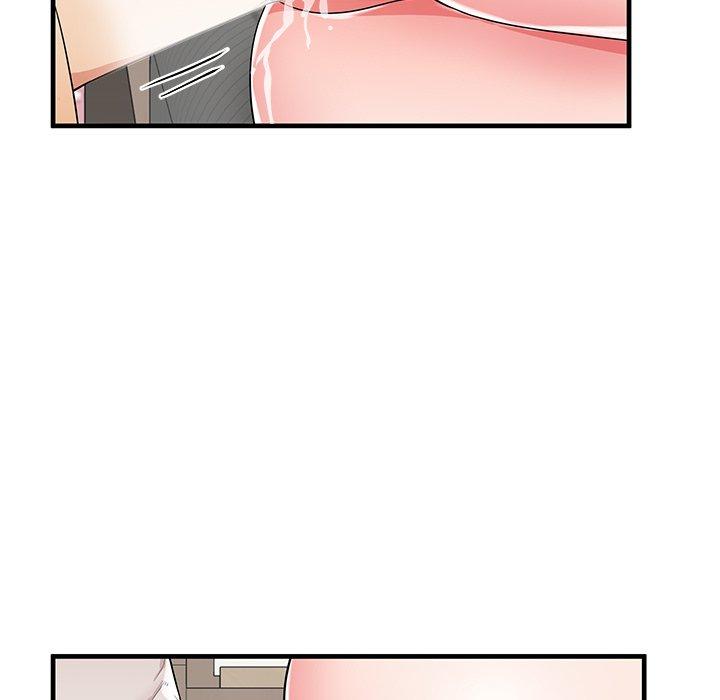 第36话 - 第62.jpg页