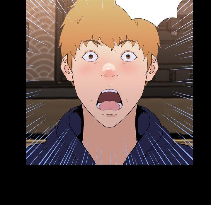 第 16 话 - 第99.jpg页