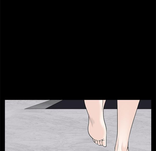第 51 话 - 第122.jpg页