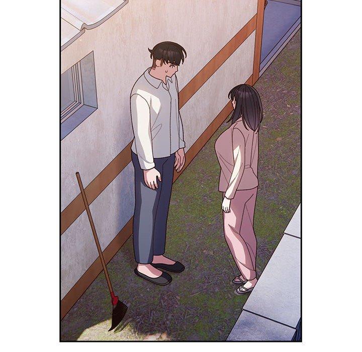 第6话 - 第124.jpg页