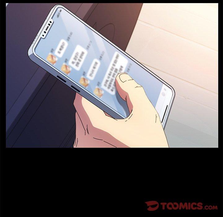 第70话 - 第69.jpg页