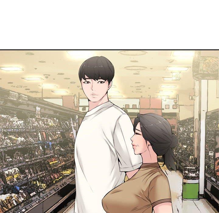 第 5 话 - 第86.jpg页