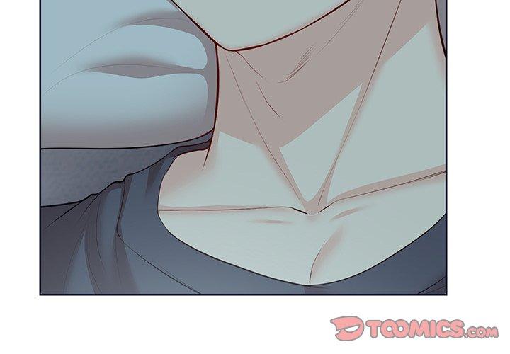 第29话 - 第3.jpg页