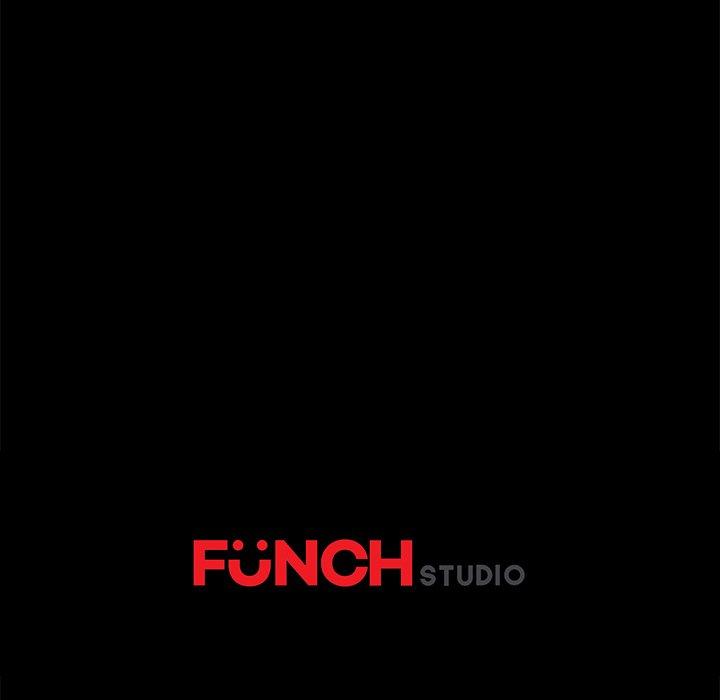 第18话 - 第183.jpg页