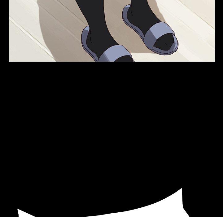 第11话 - 第102.jpg页