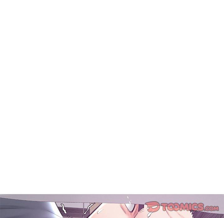 第 29 话 - 第30.jpg页