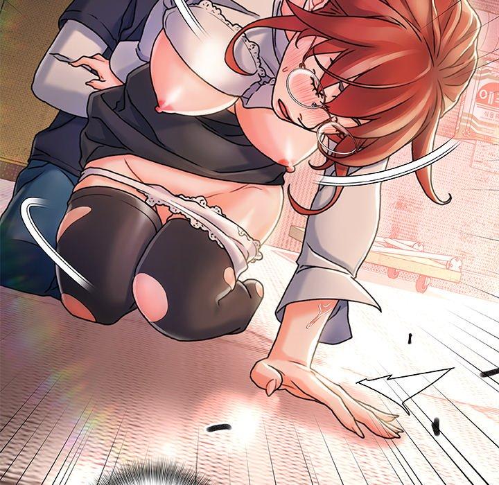 第 5 话 - 第47.jpg页
