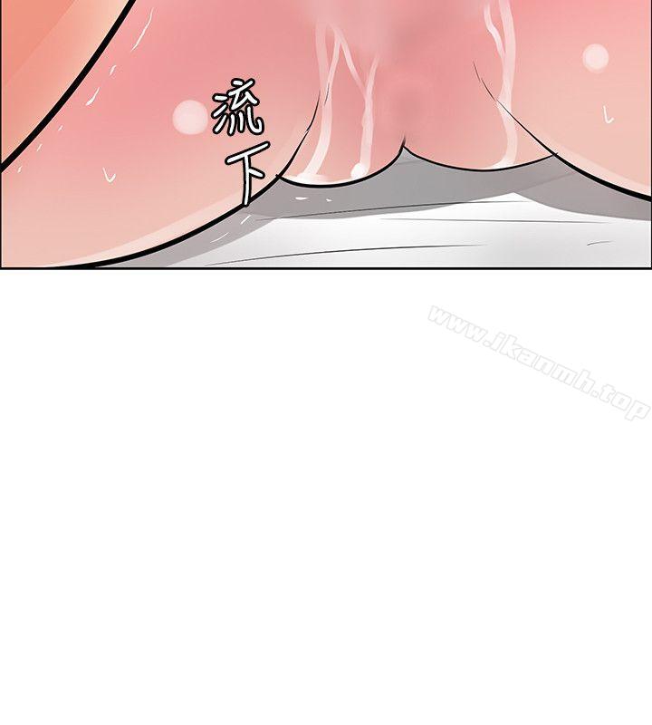 第37话 - 第4.jpg页