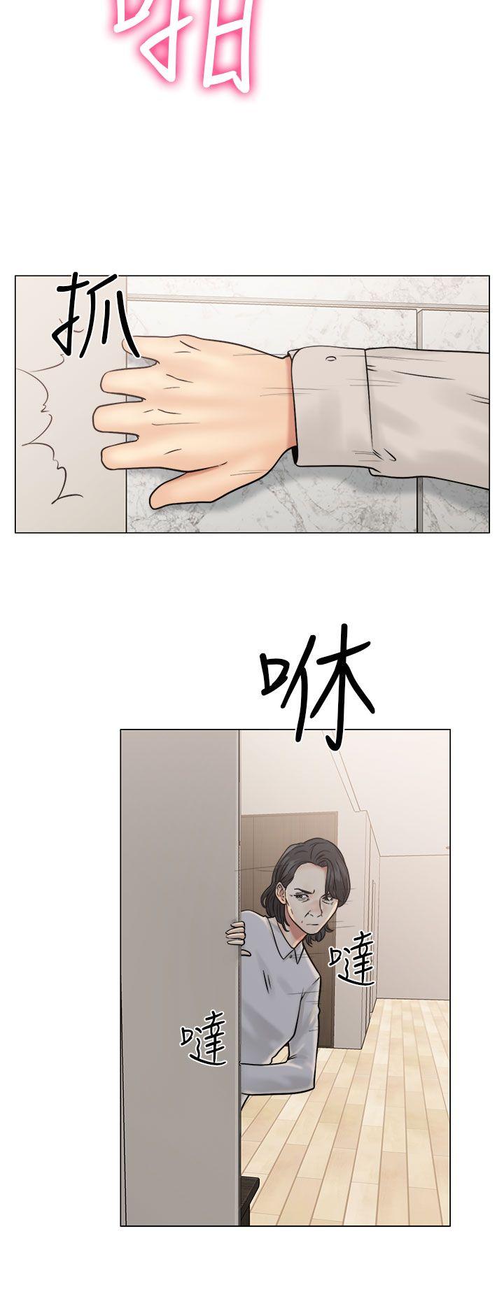 第21話 - 第30.jpg页