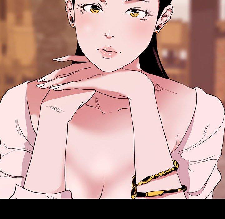 第 5 话 - 第90.jpg页