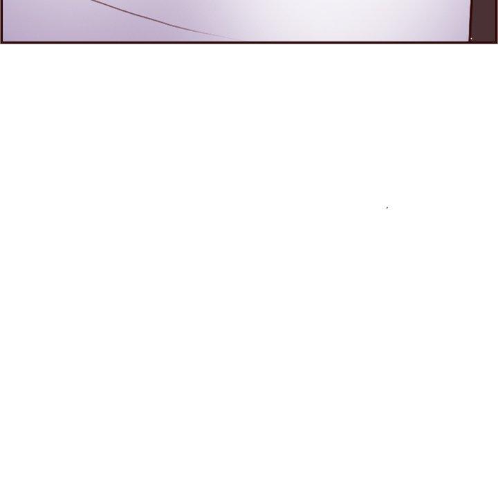 第 61 话 - 第85.jpg页