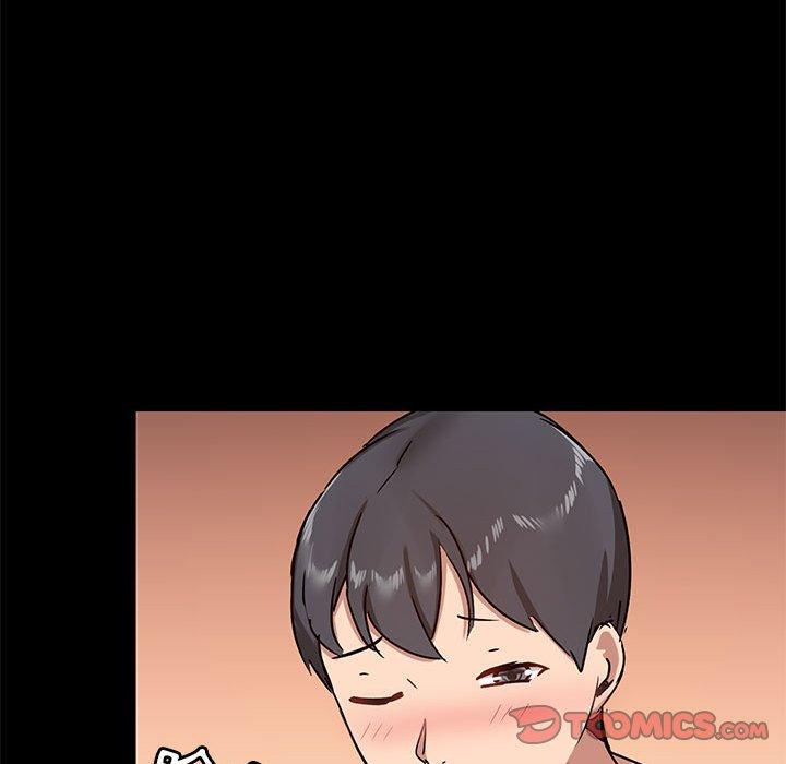 第23話 - 第24.jpg页
