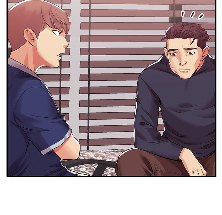 第1话 - 第56.jpg页