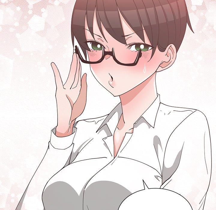 第 10 话 - 第85.jpg页