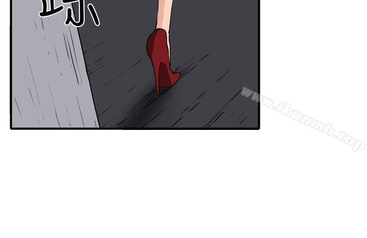 第17话 - 第26.jpg页