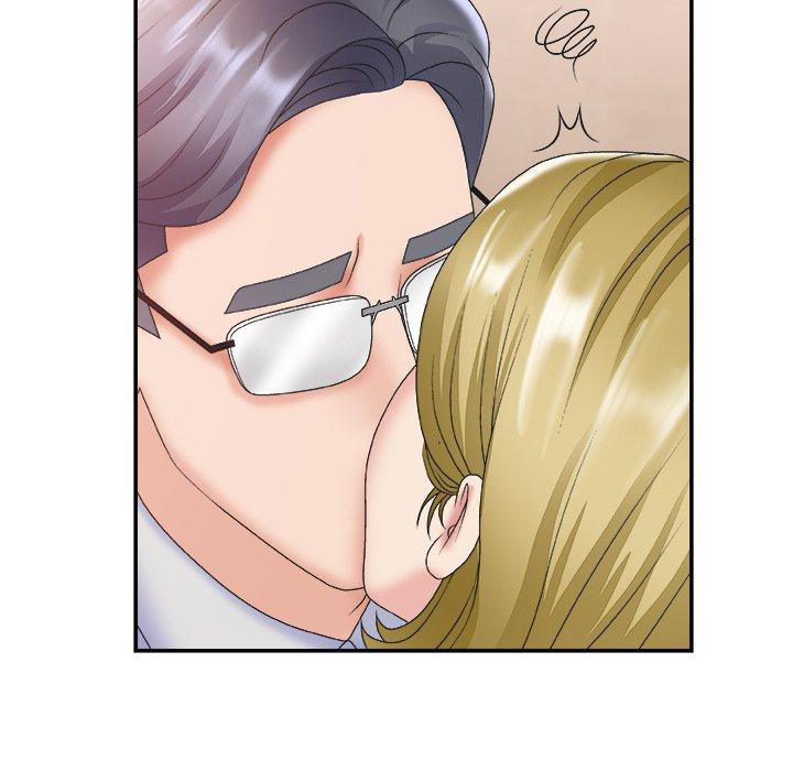 第 28 话 - 第18.jpg页