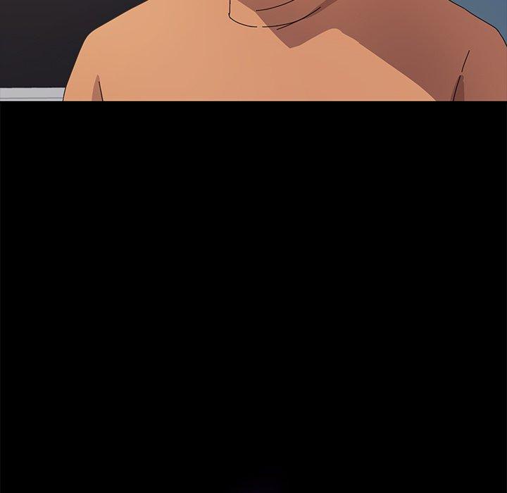 第68话 - 第60.jpg页