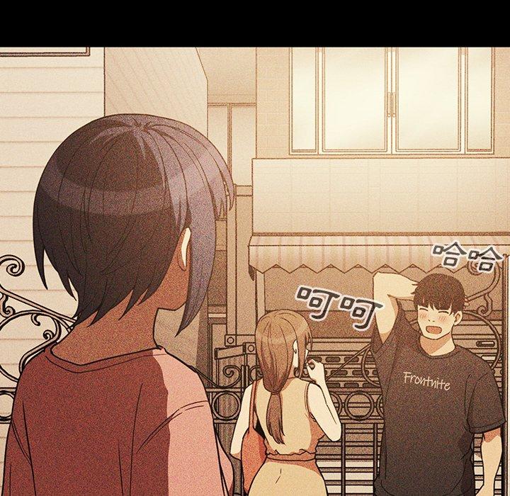 第49话 - 第140.jpg页