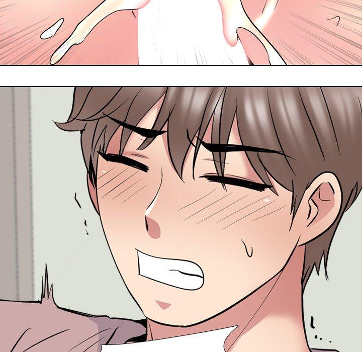 第39话 - 第59.jpg页