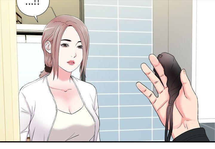 第 19 话 - 第3.jpg页