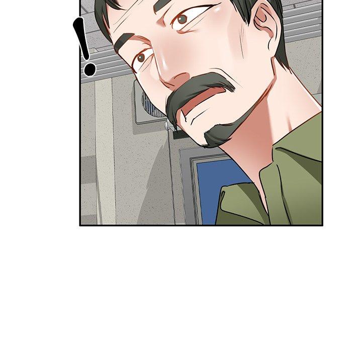 第14话 - 第50.jpg页