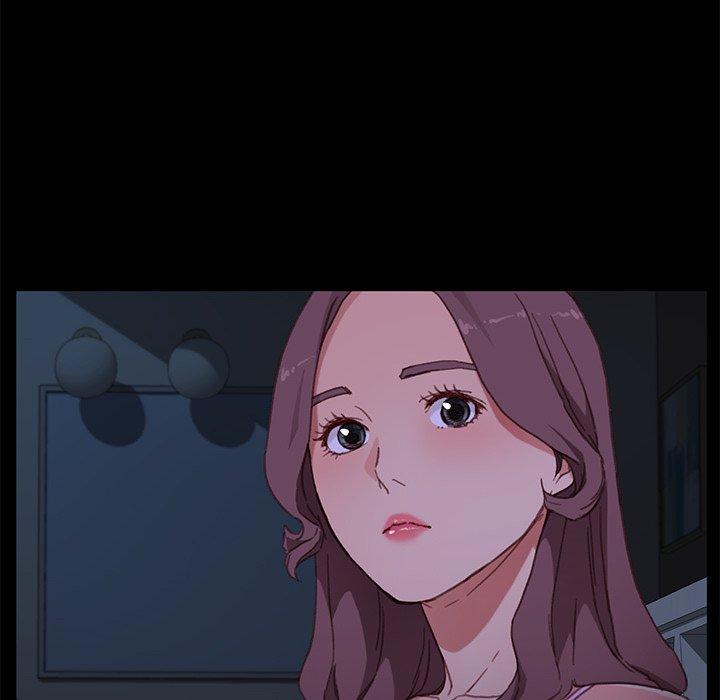 第32话 - 第89.jpg页