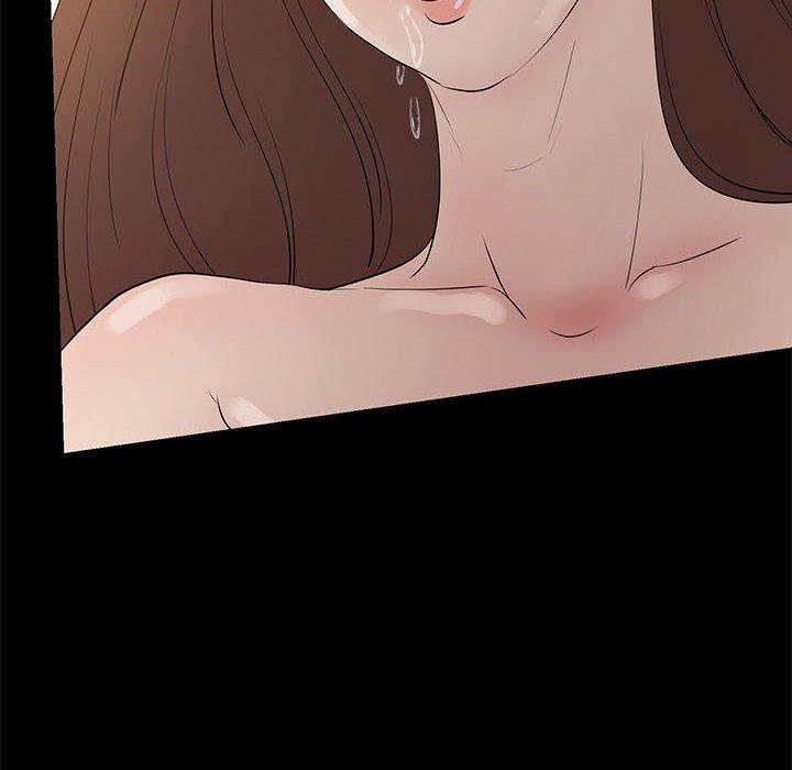 第 30 话 - 第96.jpg页