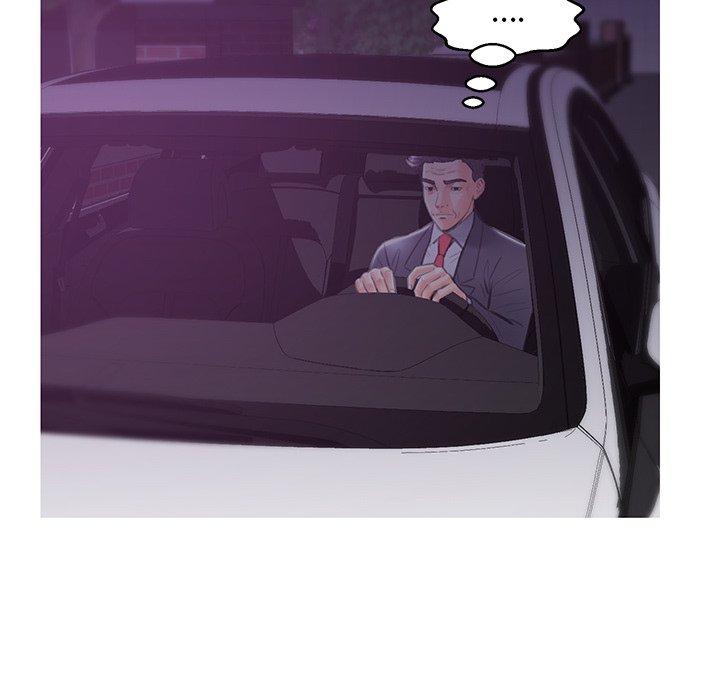 第 33 话 - 第71.jpg页