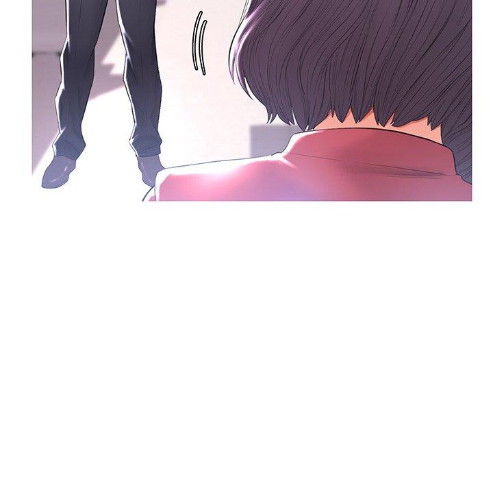 第 14 话 - 第84.jpg页