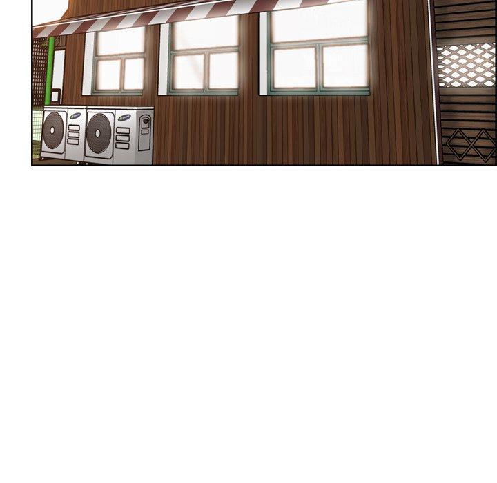 第 51 话 - 第73.jpg页