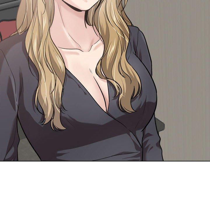 第 27 话 - 第106.jpg页
