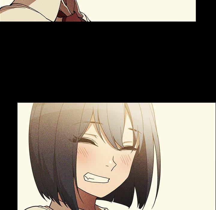 第46话 - 第83.jpg页