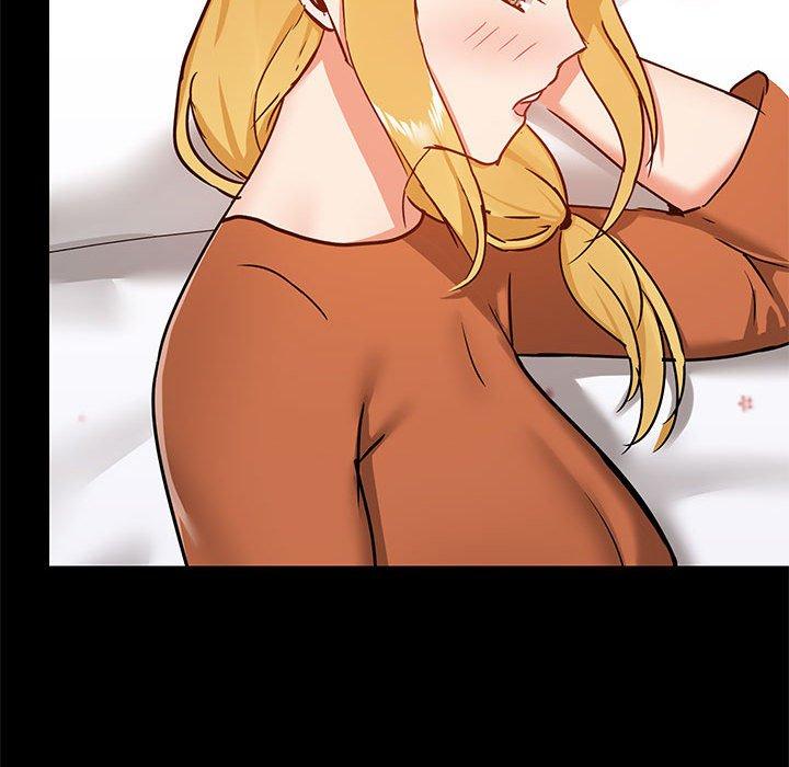 第29話 - 第115.jpg页