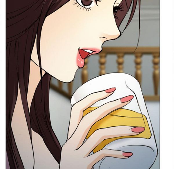 第 29 话 - 第94.jpg页