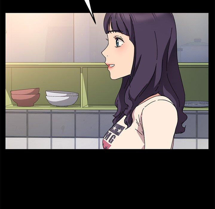 第58话 - 第35.jpg页