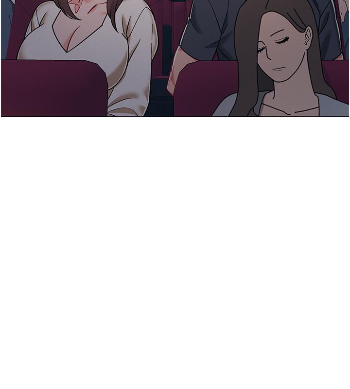 第38話-佳雯曖昧的暗示 - 第30.jpg页