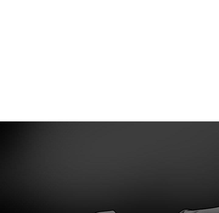 第16話 - 第46.jpg页