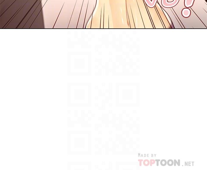 第41話-幫碩宇按摩的兩姐妹 - 第6.jpg页