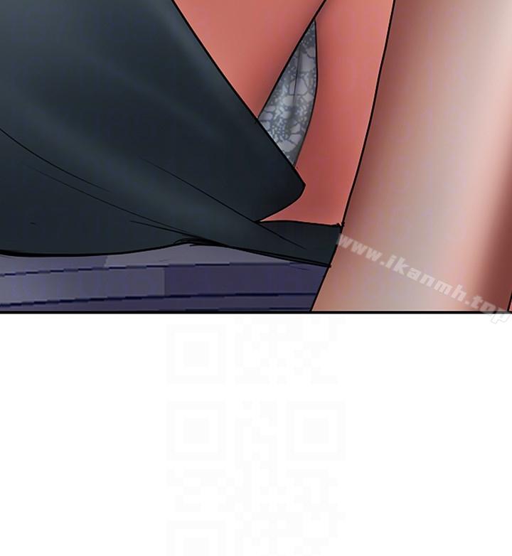 第4话-前辈的当头棒喝 - 第25.jpg页