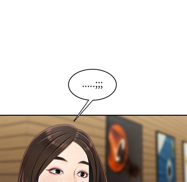 第 18 话 - 第103.jpg页