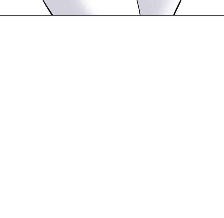 第5话 - 第115.jpg页
