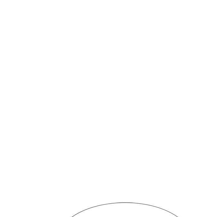 第 33 话 - 第39.jpg页