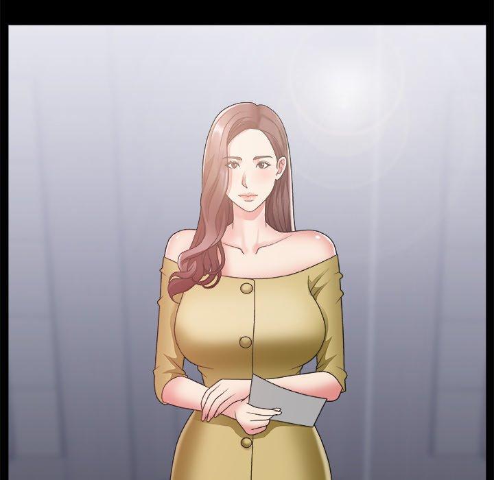 第 19 话 - 第56.jpg页